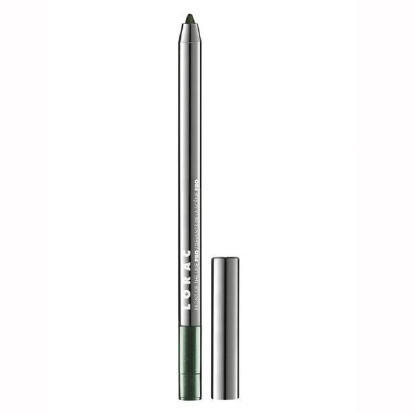 Lorac Front Of The Line Pro Eye Pencil 0