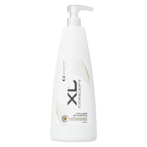XL Concept Volume Shampoo 1000ml kuva