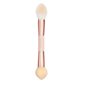 Makeup Revolution Bake & Finish Brush kuva