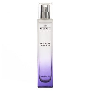 NUXE Eau De Parfum Le Soir Des Possibles 50ml kuva
