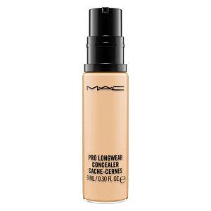 MAC Cosmetics Pro Longwear Concealer Nc25 9ml kuva