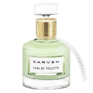 Carven L'Eau De Toilette 50ml kuva