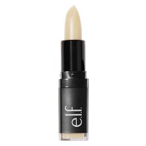 e.l.f. Lip Exfoliator 3