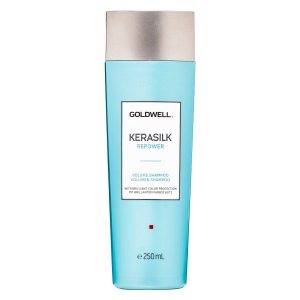 Goldwell Kerasilk Repower Volume Shampoo 250ml kuva