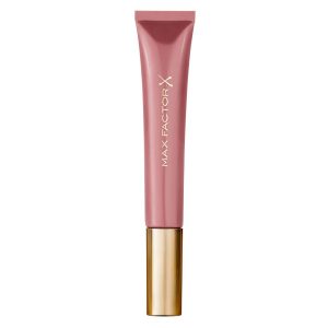 Max Factor Colour Elixir Lip Cushion 9ml - 25 Shine In Glam kuva