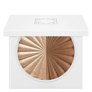 Ofra Hot Cocoa Highlighter 10 g kuva
