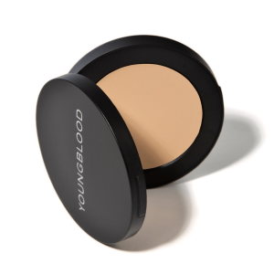 Youngblood Ultimate Concealer 2