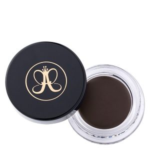 Anastasia Beverly Hills DipBrow Pomade Ebony kuva