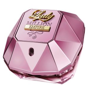 Paco Rabanne Lady Million Empire Eau De Parfum 80ml kuva
