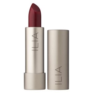Ilia Tinted Lip Conditioner Arabian Knights 4g kuva
