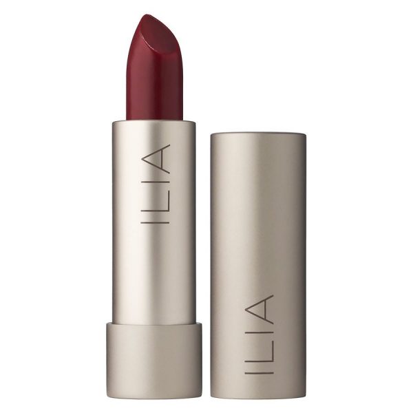 Ilia Tinted Lip Conditioner Arabian Knights 4g kuva