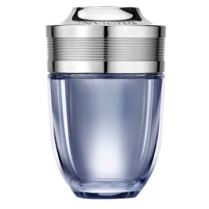 Paco Rabanne Invictus Body Lotion 100ml kuva