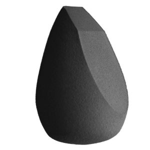 NYX Professional Makeup Complete Control Blending Sponge kuva