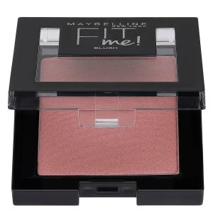 Maybelline Fit Me Blush 4