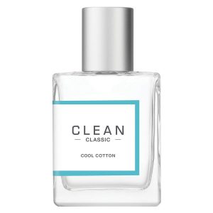 Clean Cool Cotton Eau De Parfum 30ml kuva