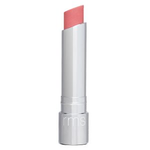 RMS Beauty Tinted Daily Lip Balm 3 g ─ Passion Lane kuva
