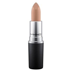 MAC Cosmetics Matte Lipstick Bareback 3g kuva