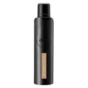 Crush Dry Shampoo 300ml kuva