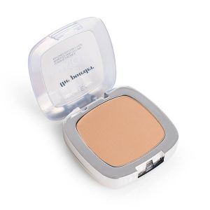 L'Oréal Paris True Match Powder – W3 Golden Beige 9g kuva
