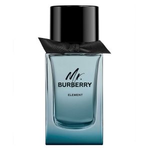 Mr. Burberry Burberry Element Eau De Toilette 100ml kuva