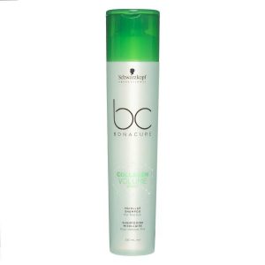 Schwarzkopf BC Bonacure Collagen Volume Boost Shampoo 250ml kuva