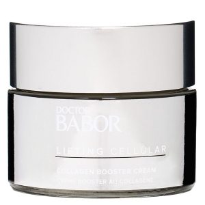 Babor Lifting Cellular Collagen Booster Cream 50ml kuva
