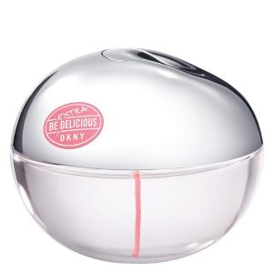 DKNY Be Extra Delicious Eau De Parfum 50ml kuva