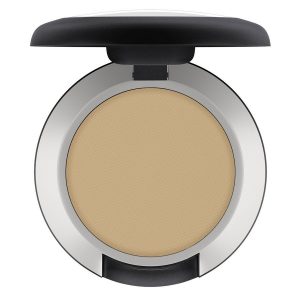 MAC Cosmetics Powder Kiss Soft Matte Eye Shadow 1