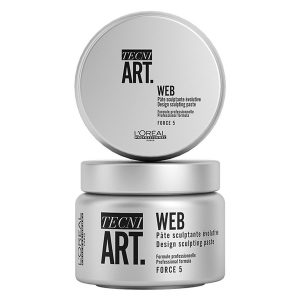 L'Oréal Professionnel Tecni.Art Web 150ml kuva
