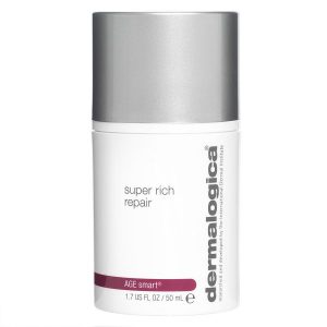 Dermalogica Age Smart Super Rich Repair 50ml kuva
