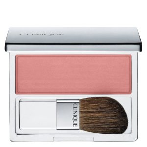 Clinique Blushing Blush Powder Blush 6 g ─ Precious Posy kuva