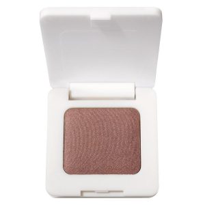 RMS Beauty Swift Eye Shadow 2