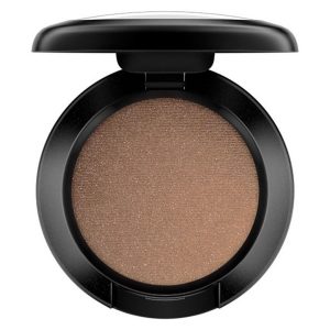 MAC Cosmetics Veluxe Pearl Small Eye Shadow Woodwinked 1