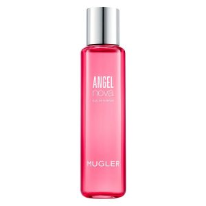 Mugler Angel Nova Refillable Eau De Parfum 100ml kuva