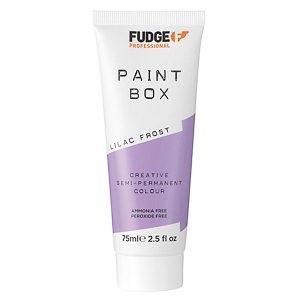 Fudge Paintbox 75ml – Lilac Frost kuva
