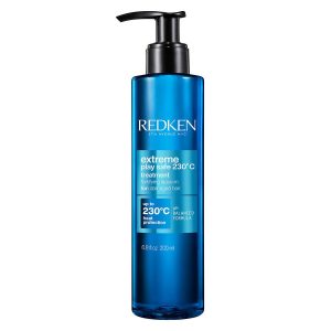 Redken Extreme Play Safe 230° 200ml kuva