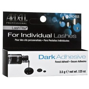 Ardell Lash Tite Adhesive 3