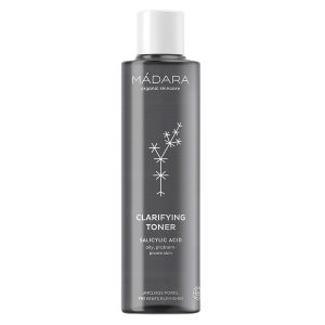 Mádara Clarifying Toner 200ml kuva