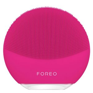 Foreo LUNA mini 3 – Fuchsia kuva