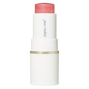 Jane Iredale Glow Time Blush Stick 7