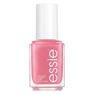 Essie 13