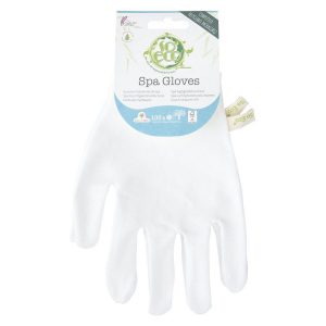 So Eco Spa Gloves kuva