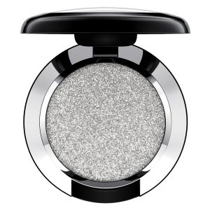 MAC Cosmetics Dazzleshadow Extreme 09 Discotheque 1