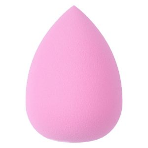 Brush Works Complexion Sponge kuva