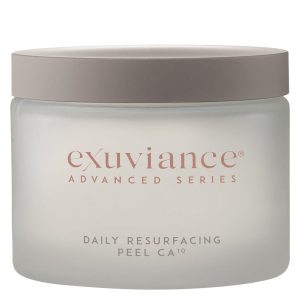 Exuviance Daily Resurfacing Peel 36 kpl kuva