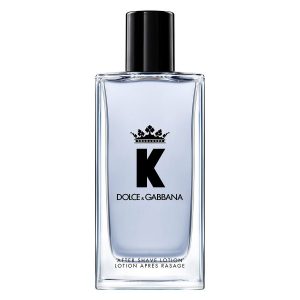 Dolce & Gabbana K by Dolce & Gabbana Aftershave Lotion 100ml kuva