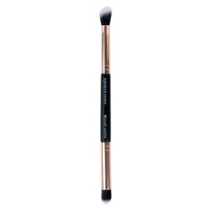 Brush Works Face Duo Brush kuva