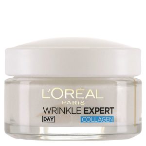 L'Oreal Paris Wrinkle Expertise Day 35+ 50ml kuva