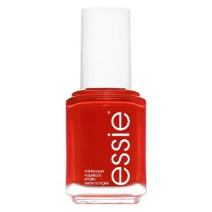 Essie 13