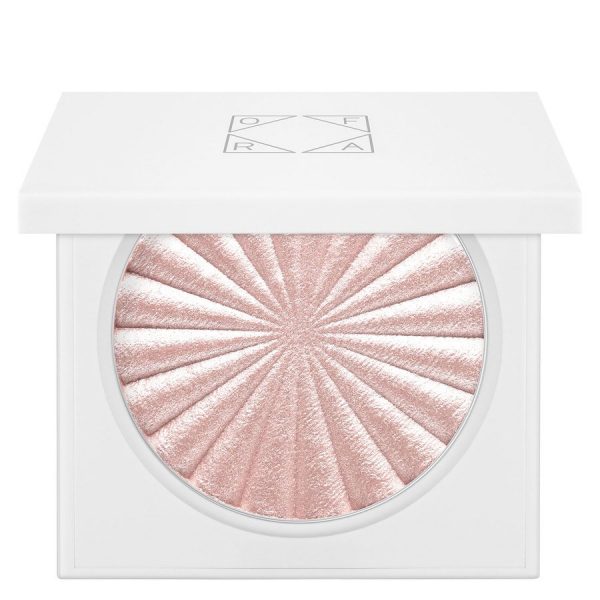 Ofra Pillow Talk Highlighter 10 g kuva